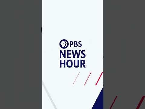 WATCH: ByHeart formula recall expands amid botulism outbreak grows