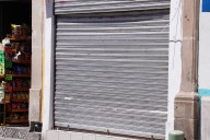 Fracasa la mayoría de los negocios: CEJ