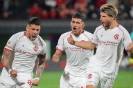 Barracas Central no puede jugar la Copa Sudamericana el requisito que lo deja afuera