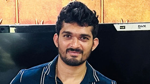 Former Mumbai U-16 footballer found dead in Palghar