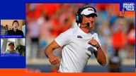 UF, LSU await Lane Kiffin's decision