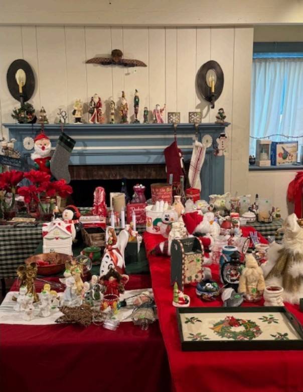 What’s happening in the Mid-Hudson Valley: Nov. 21, 2025