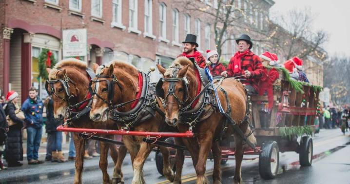 Rutland Herald Community News for Nov. 27, 2025