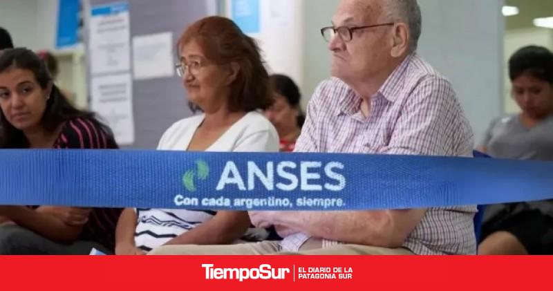 Jubilados ANSES: se confirmó la fecha de cobro del aguinaldo en diciembre 2025