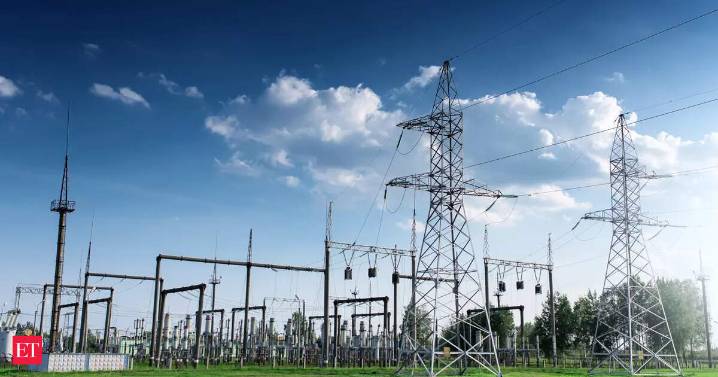 KEC International sees no material impact on existing Powergrid contracts