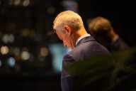 Editorial: Rahm Emanuel calls on men to be part of the solution on domestic violence