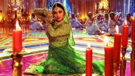 Madhuri Dixit Dance Hits That Still Keep Us Grooving