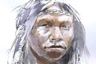 ¿El eslabón perdido? Por qué los denisovanos pueden ayudarnos a comprender cómo llegamos a ser los únicos humanos en la Tierra