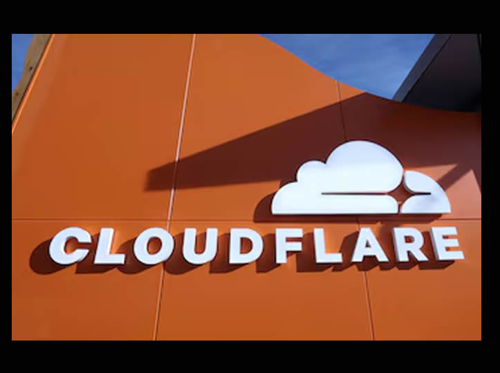 Cloudflare soluciona la falla global que afectó a X, ChatGPT, League of Legends y más: vuelve la normalidad