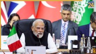 PM Modi calls G20 Johannesburg summit ‘Fruitful,’ highlights productive meetings