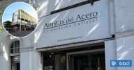 Impedimento legal evita que Municipio de Concepción apoye con recursos económicos a Artistas del Acero