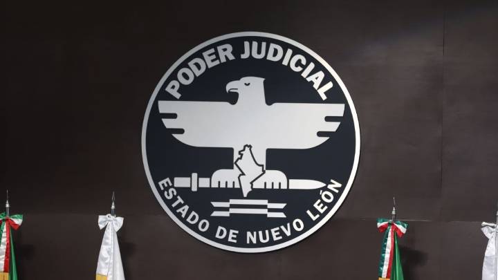 Poder Judicial alerta riesgo por recorte de 25% al presupuesto en NL