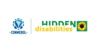 Conmebol anuncia alianza con Sunflower para personas con discapacidades no visibles durante sus finales internacionales