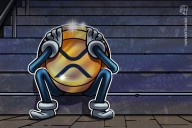 Evernorth Losses Spotlight Digital Asset Treasury Risks