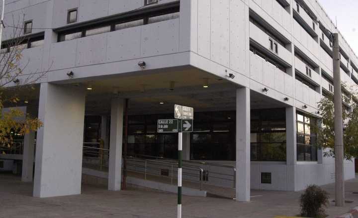 Sentencia por acoso sexual callejero a menos de 24 horas de ocurrido el hecho