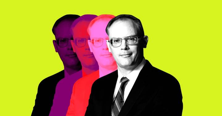 Epic CEO Tim Sweeney says Steam should drop its ‘Made with AI’ tags