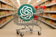 Ideal para el Black Friday. ChatGPT te ayuda en tus compras con el nuevo Shopping Research