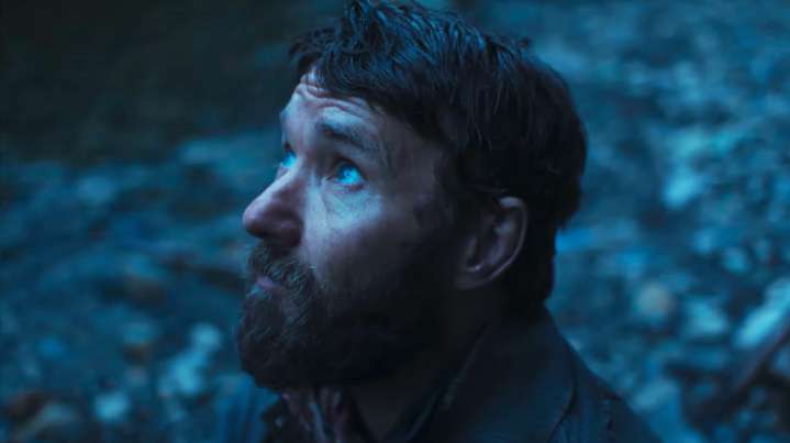 A 2025 Historical Drama With A 95% Rotten Tomatoes Score Is Hitting Netflix Very Soon