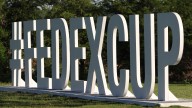PGA Tour announces new FedEx Cup Fall event for…