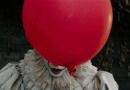 'IT': ¿Dónde está el payaso asesino?
