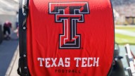 Four-star quarterback Kavian Bryant commits to Texas Tech