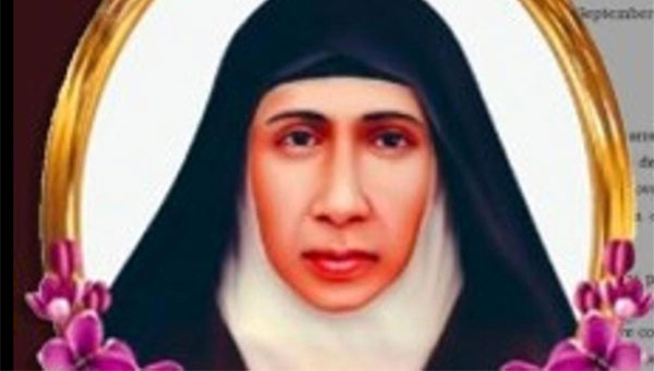 Kerala’s Mother Eliswa Vakayil declared blessed in historic beatification ceremony
