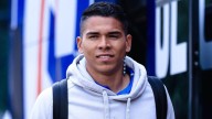 Cruz Azul: Se revela la fecha de operación de Kevin Mier y el tiempo que estaría fuera de las canchas