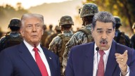 ¿Invasión o negociación? The Economist revela las intenciones de Trump contra el régimen de Maduro en Venezuela