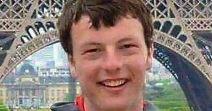 Pokemon GO player brutally murdered after Facebook post triggered fatal confrontation