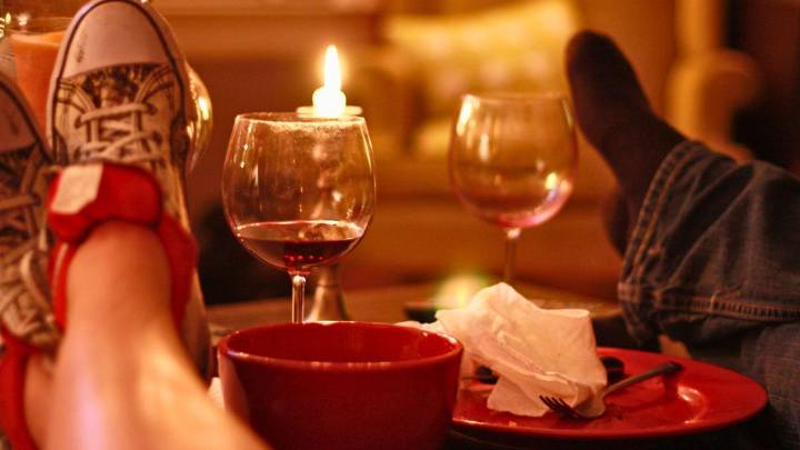 El diccionario del mundo del vino: desde qué es la sangría hasta cómo se prepara un cóctel, según el INV