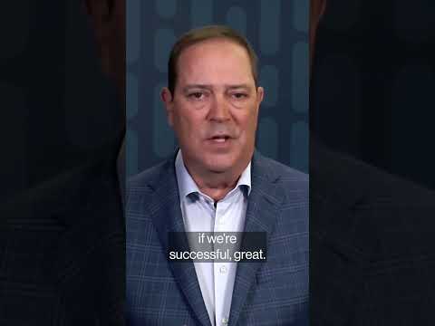 AI is here to stay, says Cisco CEO#shorts #artificialintelligence #ai #tech