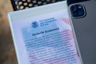 My oath was to defend the Constitution — not to let Alabama rewrite it: op