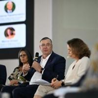 Fossil fuel lobbyists out in force at Amazon climate talks: NGOs