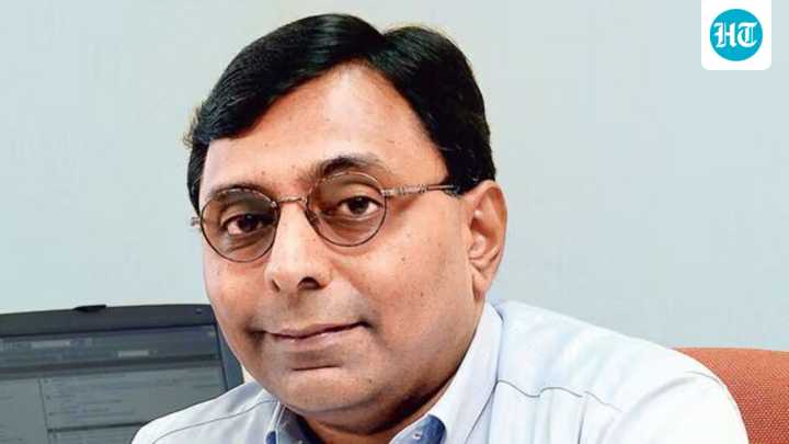 Arunachalam Vellayan, ex-Chairman of Murugappa Group, dies at 72