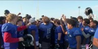 Hy-Vee High School Team of the Week: Olathe Northwest football