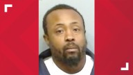 Warrants: Man dies from shooting after convicted felon found him hiding on his property in Fulton Co.