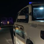 Phoenix man arrested for allegedly fatally shooting stepdad in Phoenix