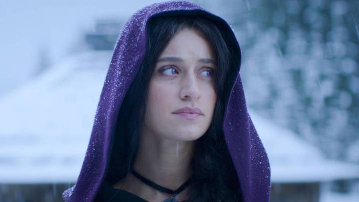 The Witcher Season 4: Netflix's Impossible Position and Declining Rotten Tomatoes Scores