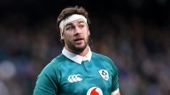 How to watch Ireland vs Japan: Free Streams, TV Channel & Team News for Autumn Nations Series 2025