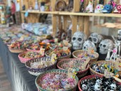 Over 20 vendors to descend on Grand Rapids for annual Cultural Heritage Festival