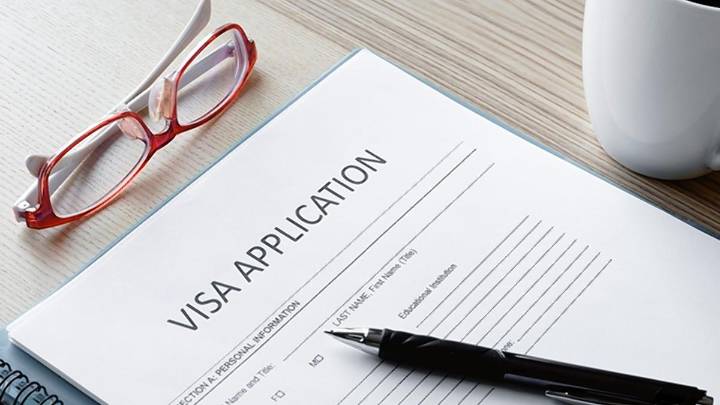 Immigrants with underlying health conditions may be denied visas to live in US: Report