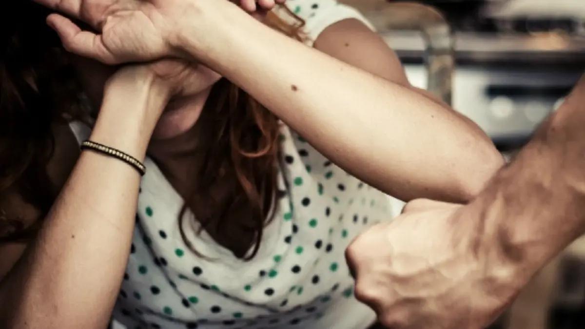 Arequipa: Cerro Colorado y Miraflores son los distritos con más denuncias de violencia contra la mujer