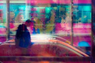 Here’s why people with mental illness die, on average, 11 years earlier than other Australians