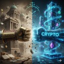 Coinbase Official Says Banks Are Standing In The Way Of Financial Innovation