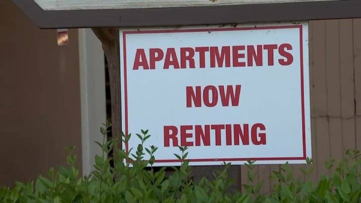 Rent control in Mass.: Do residents support it?