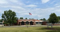 Olmsted Falls schools schedule facilities master plan community forums