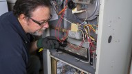 Ask Angi: How can I troubleshoot my furnace?