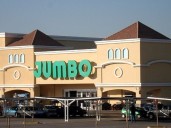 En medio de la caída del consumo, la chilena Cencosud logra ganarle a la inflación en la Argentina