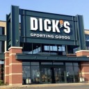 Dick's Sporting warns Foot Locker reset could cost up to $750 million; shares drop