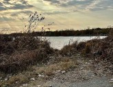 Van Buren police: Identity of body found along Arkansas River at end of Lee Creek Road expected to be released soon